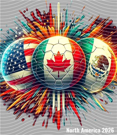 NBA and Team-QD 1295